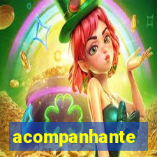 acompanhante travestis santos